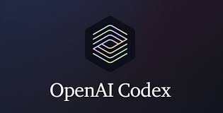 OpenAI Codex ChatGPT