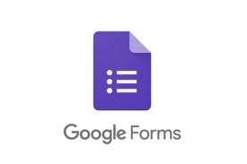 google forms | Kalbaco