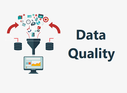 Data Quality | Kalbaco