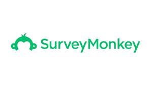 SurveyMonkey | Kalbaco.com